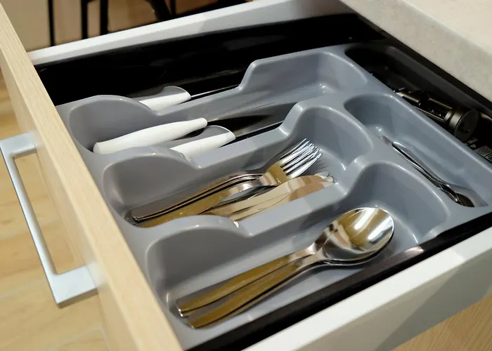 Blisko Centrum - Trakt Lubelski 11, *