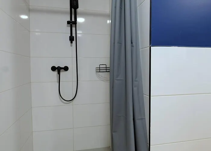 Blisko Centrum - Trakt Lubelski 11, *