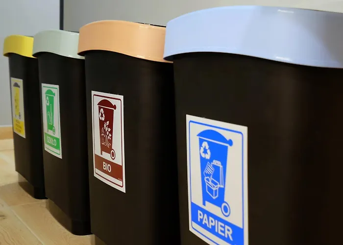 Appartamento Blisko Centrum - Trakt Lubelski 11, *