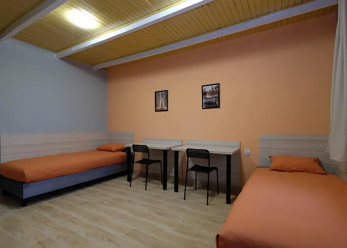 Appartamento Blisko Centrum - Trakt Lubelski 11, Varsavia