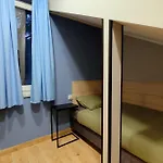 Blisko Centrum - Trakt Lubelski 11, Lejlighed