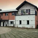 Blisko Centrum - Trakt Lubelski 11,