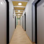 Blisko Centrum - Trakt Lubelski 11, Lejlighed Warszawa
