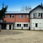 Blisko Centrum - Trakt Lubelski 11, Lejlighed *