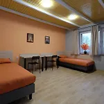 Lejlighed Blisko Centrum - Trakt Lubelski 11, *
