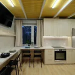 Lejlighed Blisko Centrum - Trakt Lubelski 11, *