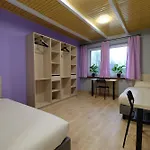 Lejlighed Blisko Centrum - Trakt Lubelski 11, Warszawa