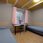 Lejlighed Blisko Centrum - Trakt Lubelski 11, Warszawa