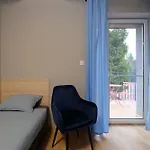 Blisko Centrum - Trakt Lubelski 11,