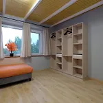 Blisko Centrum - Trakt Lubelski 11, Lejlighed