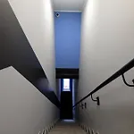 Blisko Centrum - Trakt Lubelski 11, * Warszawa