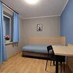 Blisko Centrum - Trakt Lubelski 11, Lejlighed *