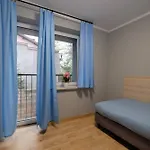 Blisko Centrum - Trakt Lubelski 11, Lejlighed Warszawa