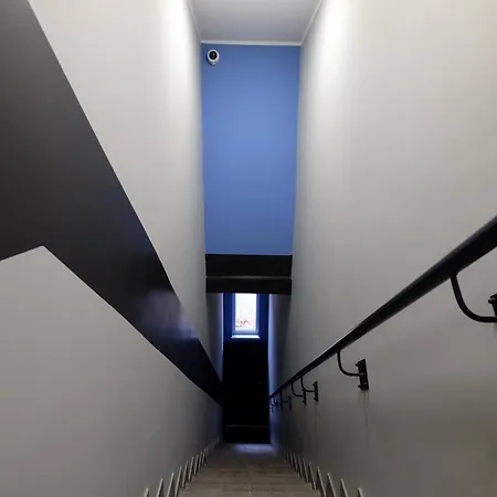 Blisko Centrum - Trakt Lubelski 11, * Warszawa