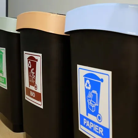 Apartment Blisko Centrum - Trakt Lubelski 11, *