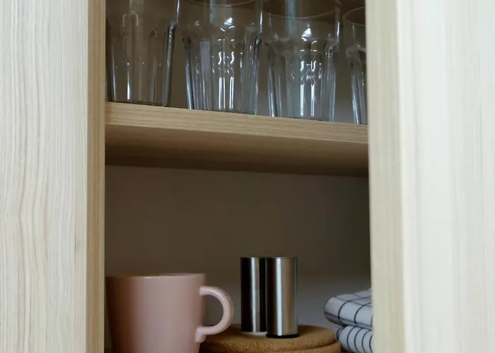 Blisko Centrum - Trakt Lubelski 11,