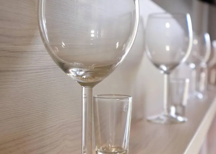 Blisko Centrum - Trakt Lubelski 11, * Varšava