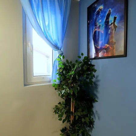 Blisko Centrum - Trakt Lubelski 11, Appartement *