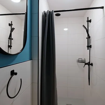 Blisko Centrum - Trakt Lubelski 11, Appartement