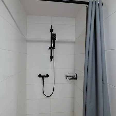 Appartement Blisko Centrum - Trakt Lubelski 11,