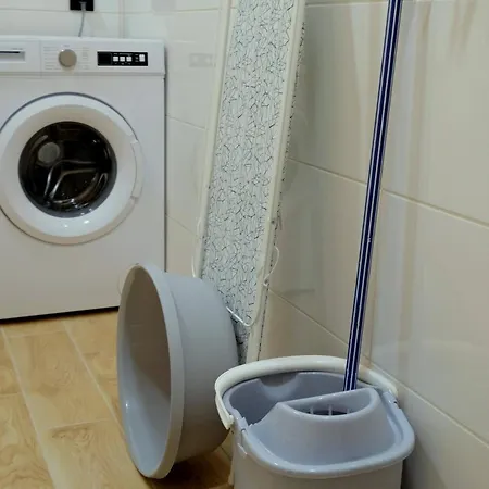 Blisko Centrum - Trakt Lubelski 11, Appartement *