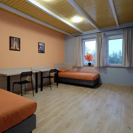 Blisko Centrum - Trakt Lubelski 11,